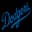 Los Angeles Dodgers